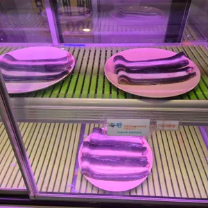 고창애풍천장어 사진