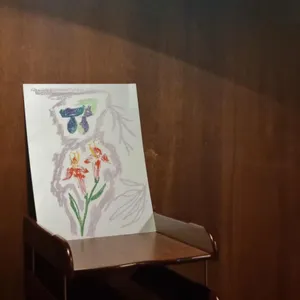 낭만젊음사랑 대표 사진