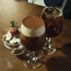 낭만젊음사랑 대표 사진