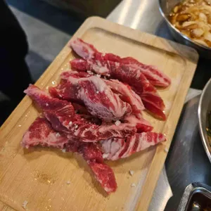 석남연탄집 대표 사진