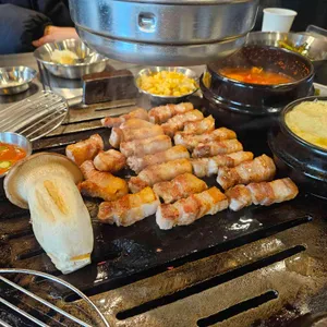 석남연탄집 대표 사진