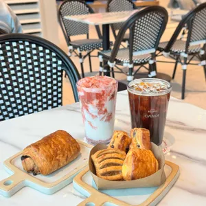 카페리차드샌디 사진 1