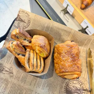 카페리차드샌디 대표 사진