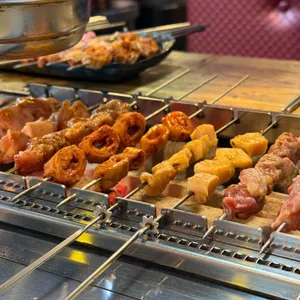 강셰프양꼬치 사진