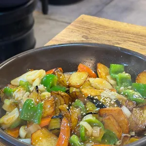 강셰프양꼬치 대표 사진