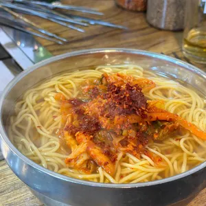 강셰프양꼬치 대표 사진