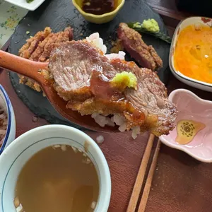 신동랩 대표 사진