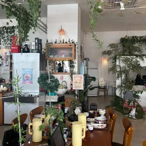 신동랩 리뷰 사진