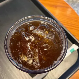 스타벅스 사진 2