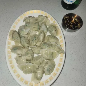 추억만들기포차 사진