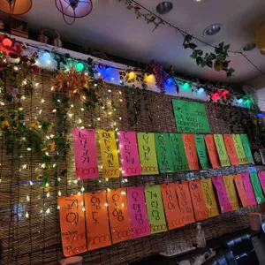 추억만들기포차 대표 사진