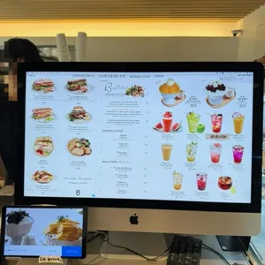 소소래 리뷰 사진