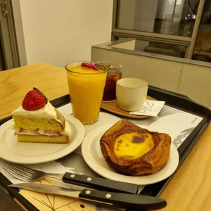 소소래 대표 사진