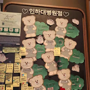 스타벅스 리뷰 사진