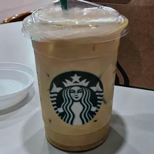 스타벅스 사진