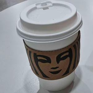 스타벅스 대표 사진