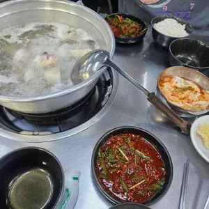 명동닭한마리 대표 사진