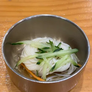 원조부산족발 사진 1