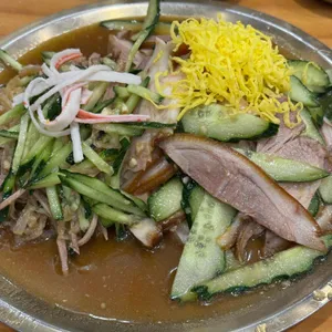 원조부산족발 대표 사진