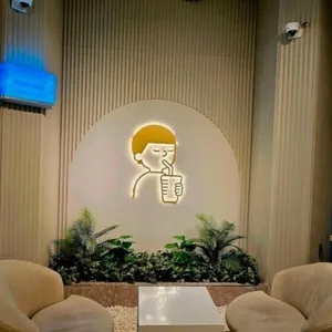 디저트39 대표 사진