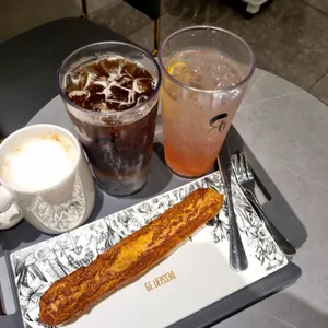 디저트39 대표 사진