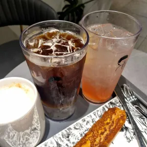 디저트39 대표 사진