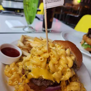 뉴욕아파트먼트 사진 1