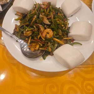 하오츠 대표 사진