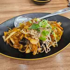 홍사부 대표 사진