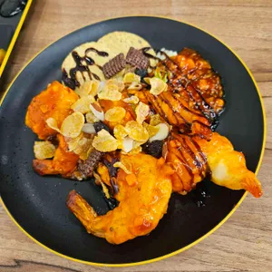 홍사부 대표 사진