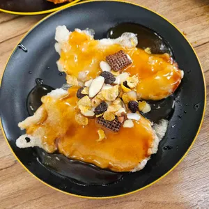 홍사부 대표 사진