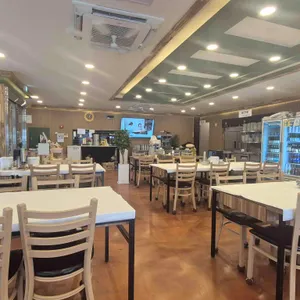 군산누룽지삼계탕 대표 사진