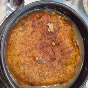 군산누룽지삼계탕 대표 사진