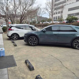 군산누룽지삼계탕 리뷰 사진