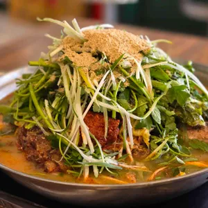 본대가 대표 사진