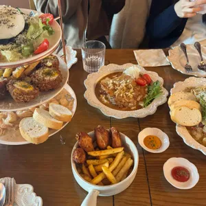 영길리 대표 사진