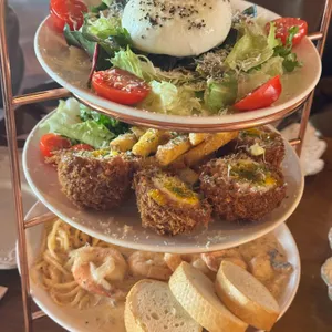 영길리 대표 사진