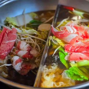 편편집 대표 사진