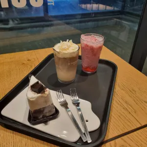 투썸플레이스 사진