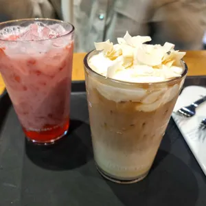 투썸플레이스 사진 2