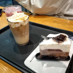 투썸플레이스 대표 사진