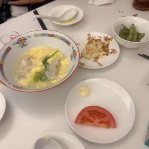 미스타교자 사진