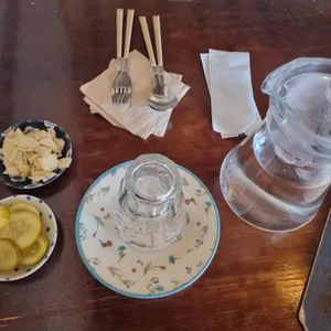 시즈닝 대표 사진