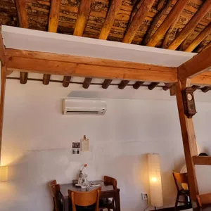 시즈닝 대표 사진