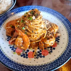 시즈닝 대표 사진