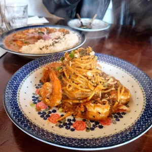 시즈닝 대표 사진