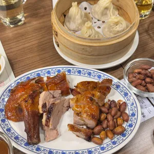 딤딤섬 대표 사진