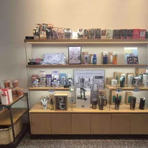 스타벅스 대표 사진