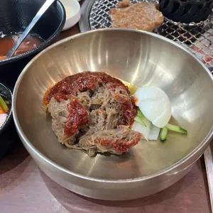 산과들가든 대표 사진