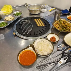 걸리버막창 대표 사진